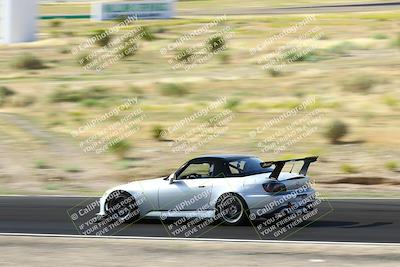 media/Oct-01-2023-VIP Trackdays (Sun) [[8c13cf1485]]/B Group/session 1 turn 4b/